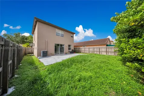 2019 SE 13th Street Homestead FL 33035