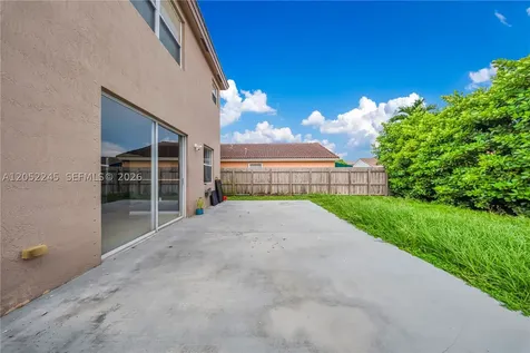 2019 SE 13th Street Homestead FL 33035