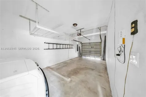 2019 SE 13th Street Homestead FL 33035