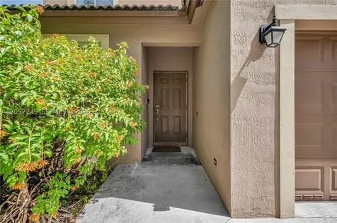 2019 SE 13th Street Homestead FL 33035