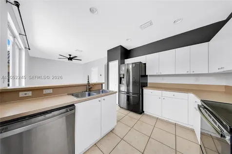 2019 SE 13th Street Homestead FL 33035