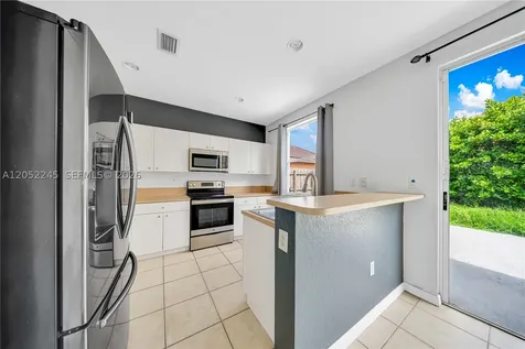 2019 SE 13th Street Homestead FL 33035