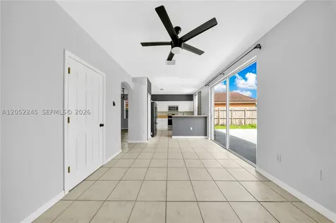 2019 SE 13th Street Homestead FL 33035