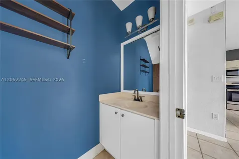 2019 SE 13th Street Homestead FL 33035