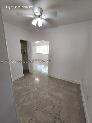 1510 Jefferson Avenue Miami Beach FL 33139
