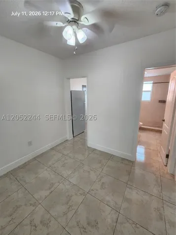 1510 Jefferson Avenue Miami Beach FL 33139