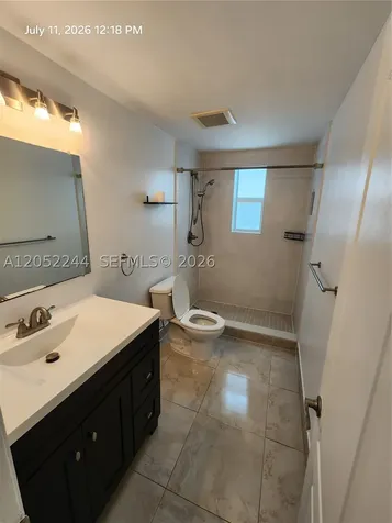 1510 Jefferson Avenue Miami Beach FL 33139