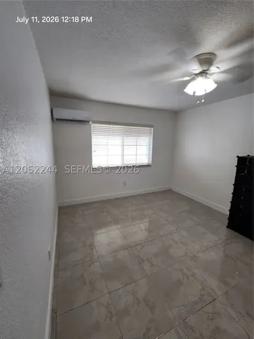 1510 Jefferson Avenue Miami Beach FL 33139
