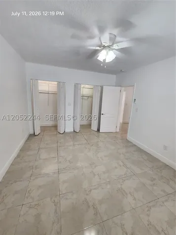 1510 Jefferson Avenue Miami Beach FL 33139