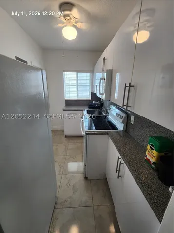 1510 Jefferson Avenue Miami Beach FL 33139