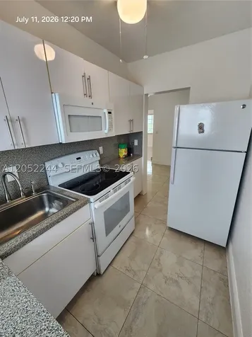 1510 Jefferson Avenue Miami Beach FL 33139