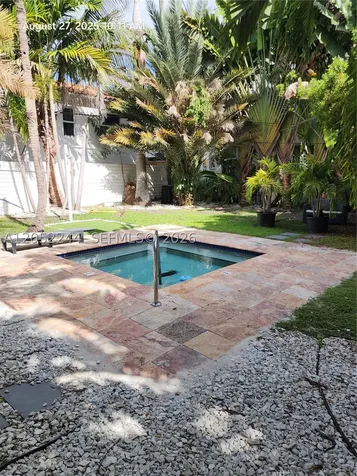 1510 Jefferson Avenue Miami Beach FL 33139