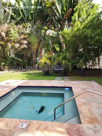 1510 Jefferson Avenue Miami Beach FL 33139