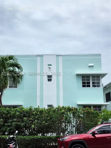 1510 Jefferson Avenue Miami Beach FL 33139