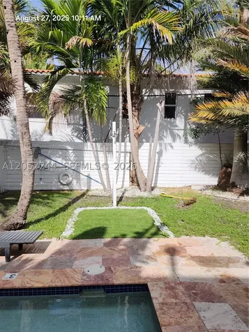 1510 Jefferson Avenue Miami Beach FL 33139
