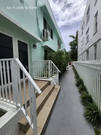 1510 Jefferson Avenue Miami Beach FL 33139
