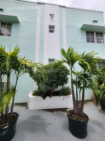 1510 Jefferson Avenue Miami Beach FL 33139