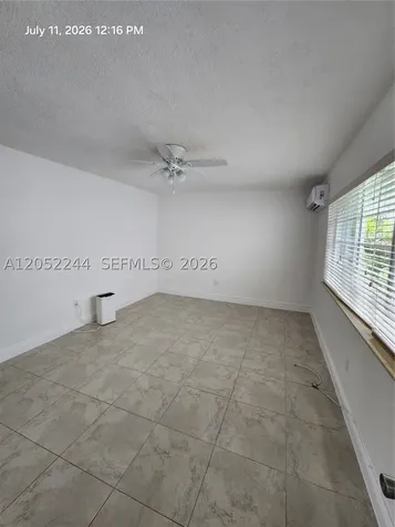 1510 Jefferson Avenue Miami Beach FL 33139