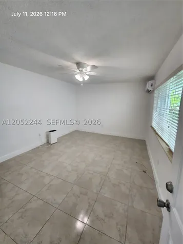1510 Jefferson Avenue Miami Beach FL 33139