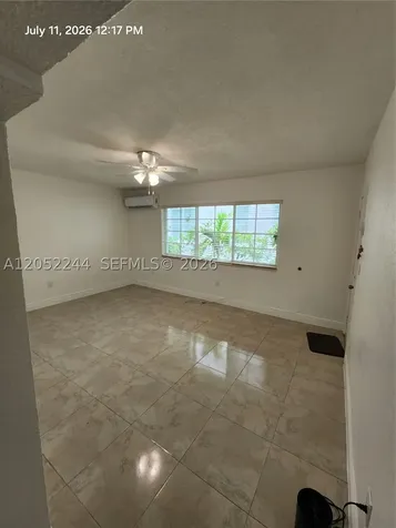 1510 Jefferson Avenue Miami Beach FL 33139