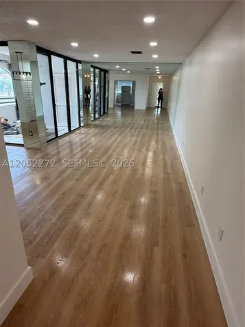 3553 Magellan Circle Aventura FL 33180