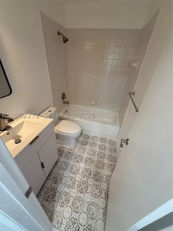 3553 Magellan Circle Aventura FL 33180