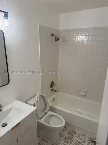 3553 Magellan Circle Aventura FL 33180