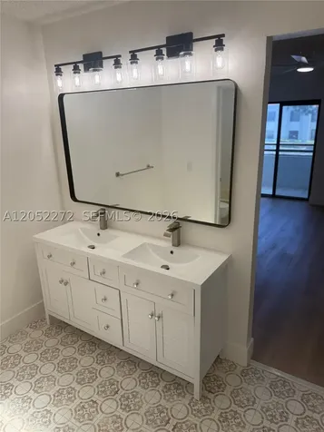 3553 Magellan Circle Aventura FL 33180