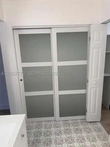 3553 Magellan Circle Aventura FL 33180