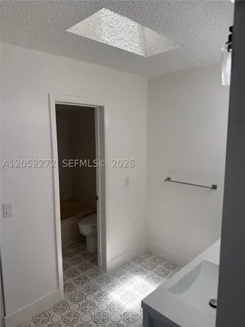 3553 Magellan Circle Aventura FL 33180