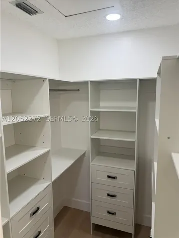 3553 Magellan Circle Aventura FL 33180