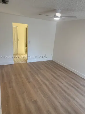 3553 Magellan Circle Aventura FL 33180