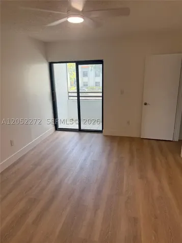 3553 Magellan Circle Aventura FL 33180