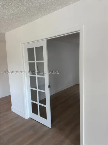 3553 Magellan Circle Aventura FL 33180
