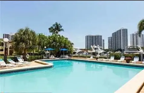 3553 Magellan Circle Aventura FL 33180
