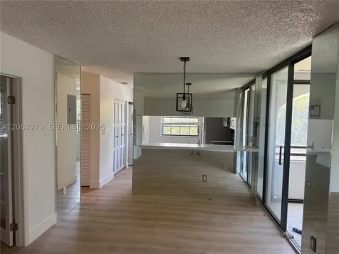 3553 Magellan Circle Aventura FL 33180