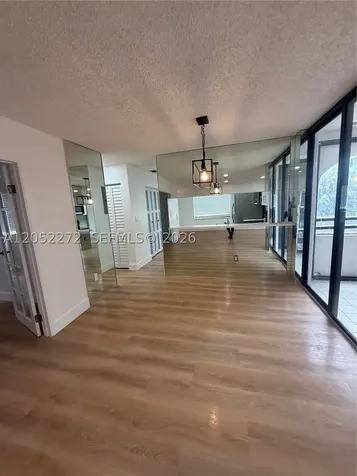 3553 Magellan Circle Aventura FL 33180