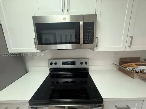 3553 Magellan Circle Aventura FL 33180