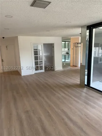 3553 Magellan Circle Aventura FL 33180