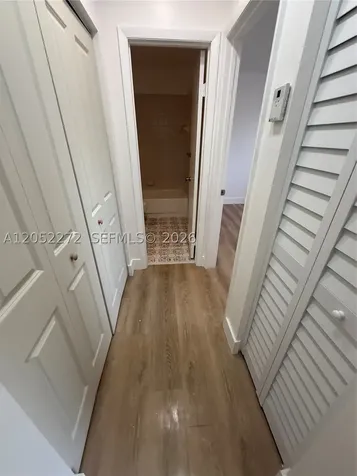 3553 Magellan Circle Aventura FL 33180