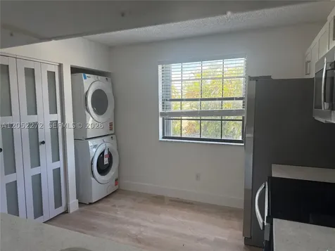 3553 Magellan Circle Aventura FL 33180
