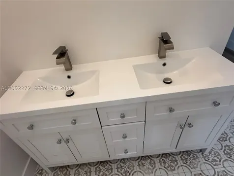 3553 Magellan Circle Aventura FL 33180