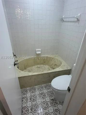 3553 Magellan Circle Aventura FL 33180
