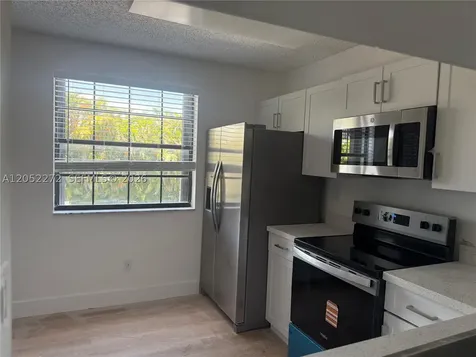 3553 Magellan Circle Aventura FL 33180