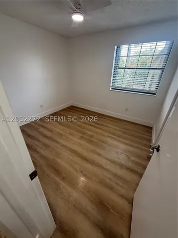 3553 Magellan Circle Aventura FL 33180