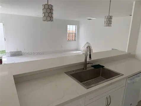 13887 SW 103rd Lane Miami FL 33186
