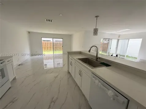 13887 SW 103rd Lane Miami FL 33186
