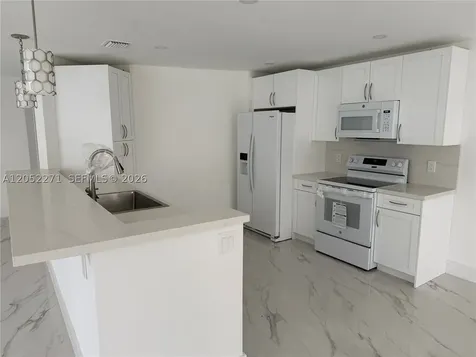 13887 SW 103rd Lane Miami FL 33186