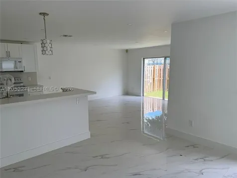 13887 SW 103rd Lane Miami FL 33186