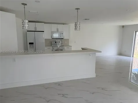 13887 SW 103rd Lane Miami FL 33186